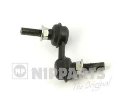Стойка стабилизатора NIPPARTS N4966000