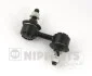 Тяга / стiйка, стабiлiзатор NIPPARTS N4967002 (фото 1)