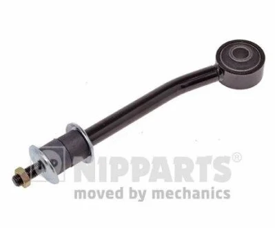 Стойка стабилизатора NIPPARTS N4970410