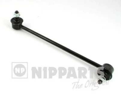 Тяга / стiйка, стабiлiзатор NIPPARTS N4970523