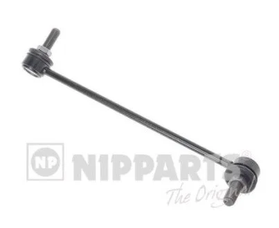Стойка стабилизатора NIPPARTS N4970530