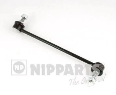 Тяга стабiлiзатора прав. NIPPARTS N4970917