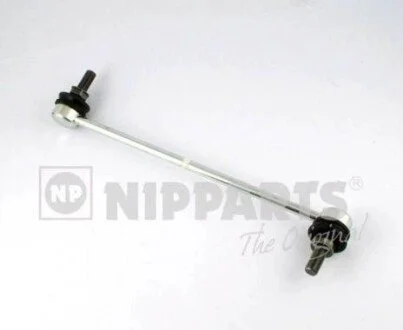 ТЯГА СТАБ-РА ПЕРЕДН R NIPPARTS N4971032