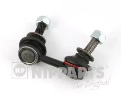 Стойка стабилизатора NIPPARTS N4971034
