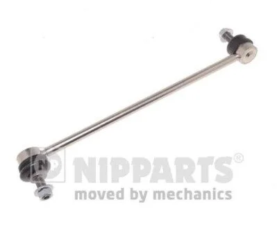 Тяга / стiйка, стабiлiзатор NIPPARTS N4973034