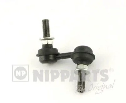 Стойка стабилизатора NIPPARTS N4976000