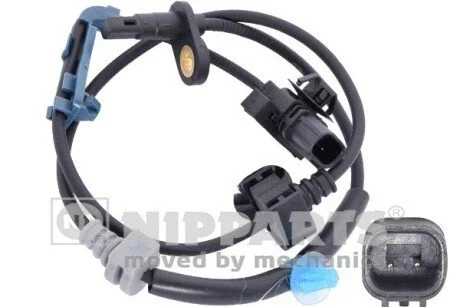 Датчик ABS NIPPARTS N5004021 (фото 1)