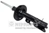 AMORTYZATOR PRZOD LE HYUNDAI IX20 KIA VENGA 10> SZT NIPPARTS N5500330G (фото 1)