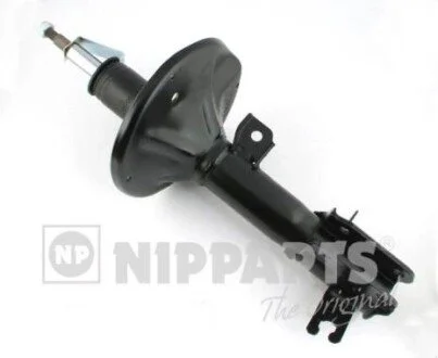 Амортизатор газомасляный пер. лев. NIPPARTS N5500514G