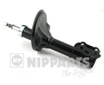 Амортизатор газомасляный пер. лев. NIPPARTS N5500515G