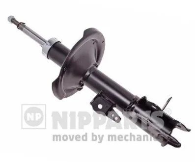 Амортизатор газомасляный пер. лев. NIPPARTS N5500528G