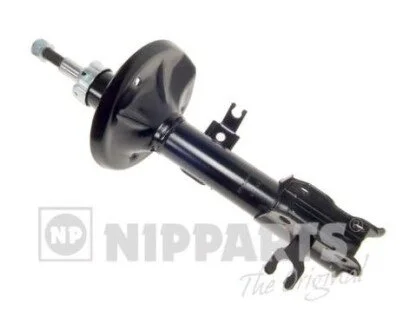 Амортизатор ZN NIPPARTS N5500907