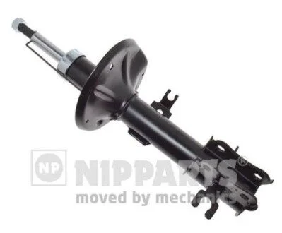 Амортизатор газомасляный пер. лев. NIPPARTS N5500912G