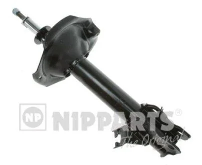Амортизатор газомасляный пер. лев. NIPPARTS N5501021G