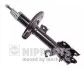 Амортизатор газовий переднiй, лiвий N5501045G