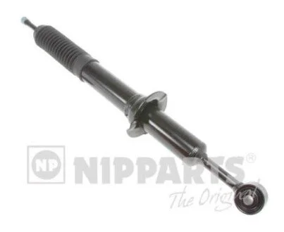 Амортизатор NIPPARTS N5502064G