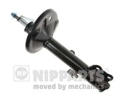 Амортизатор газомасляный пер. лев. NIPPARTS N5502083G