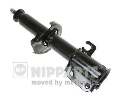 Амортизатор передній NIPPARTS N5503018