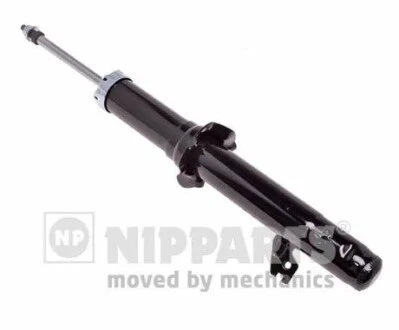 Амортизатор газомасляный пер. лев. NIPPARTS N5503032G