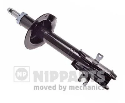Амортизатор газовий переднiй, лiвий NIPPARTS N5503033G