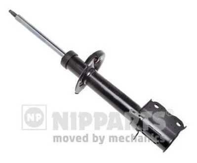 Амортизатор газомасляный пер. лев. NIPPARTS N5505036G