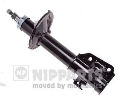 Амортизатор газомасляний пер. лп NIPPARTS N5506010G