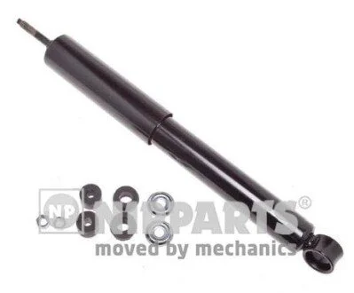 Амортизатор NIPPARTS N5508016G