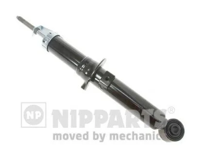 Амортизатор газовий переднiй, правий NIPPARTS N5510314G