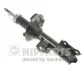 Амортизатор газомасляний пер. пр. N5510318G