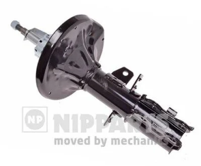 Амортизатор газомасляний пров. пр. NIPPARTS N5510321G