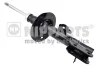 AMORTYZATOR PRZOD PR HYUNDAI IX20 KIA VENGA 10&gt; SZT NIPPARTS N5510330G (фото 1)