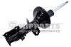 Амортизатор газомасляний пров. пр. N5510516G