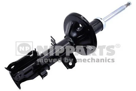 Амортизатор газомасляний пров. пр. NIPPARTS N5510516G