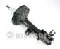 Амортизатор газомасляний пер. пр. N5510520G