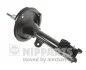 Амортизатор газомасляний пер. пр. N5510522G