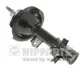 Амортизатор газомасляний пер. пр. N5510523G