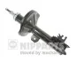 Амортизатор газомасляний пер. пр. N5510906G