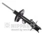 Амортизатор газомасляний пров. пр. N5511049G