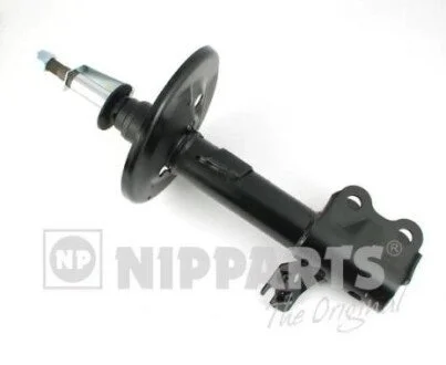 Амортизатор газомасляний пров. пр. NIPPARTS N5512075G