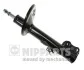 Амортизатор газомасляний пер. пр. N5512083G