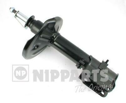 Амортизатор подвески NIPPARTS N5515024G