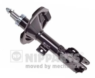 Амортизатор газомасляний пров. пр. NIPPARTS N5515039G