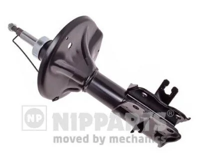 Амортизатор підвіски NIPPARTS N5515041G (фото 1)