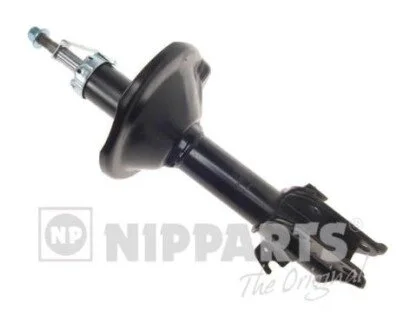 Амортизатор газомасляний пер. пр. NIPPARTS N5517009G