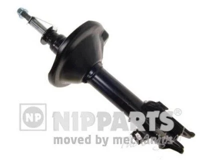 Амортизатор подвески NIPPARTS N5517010G (фото 1)