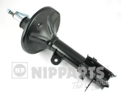 Амортизатор газомасляный зад. лев. NIPPARTS N5520520G