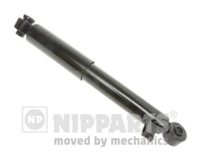 Амортизатор газомасляний зад. лп NIPPARTS N5520522G