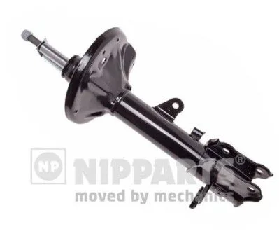 Амортизатор подвески NIPPARTS N5520531G