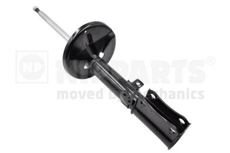 Амортизатор NIPPARTS N5522069G