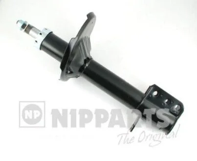 Амортизатор підвіски NIPPARTS N5523014G